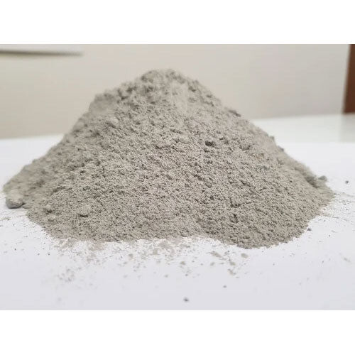 PCHEAT-A Refractory Castables