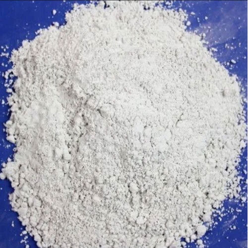 Refractory Products