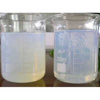 Colloidal Silica
