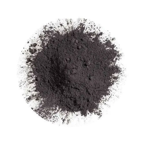 Graphite Powder - Purity: High