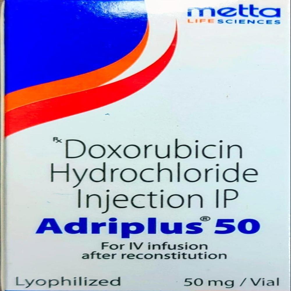 380 Mg Naltrexone For Extended-Release Injectable Suspension - Drug Type: General Medicines