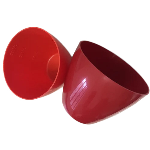 300 ML Measuring Cap
