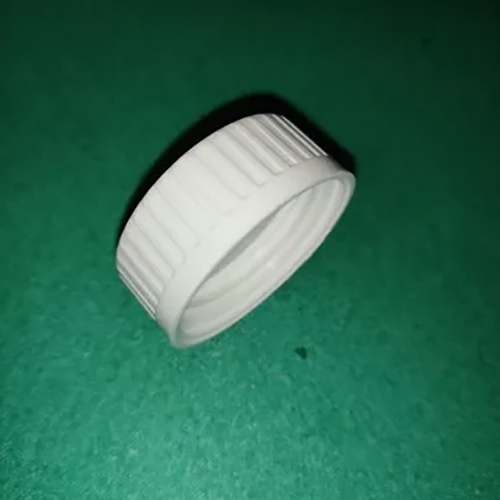 38 MM CRC Cap
