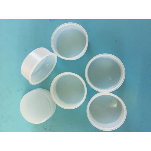 46 MM Inner Cap