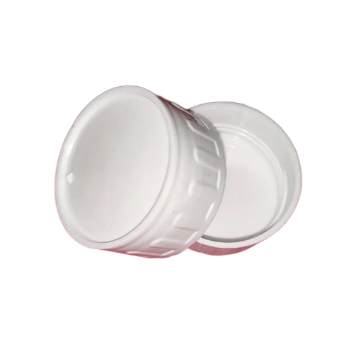 46 MM Pesticide Bottle Cap