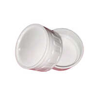 46 Mm Pesticide Bottle Cap - Plastic Material, 46 Mm Size, White Color | Designed For Secure Bottle Closure And Easy Usage