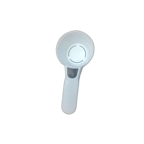 Protein Powder  Spoon