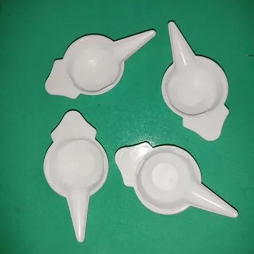 Mediline Baby Sutti Spoon