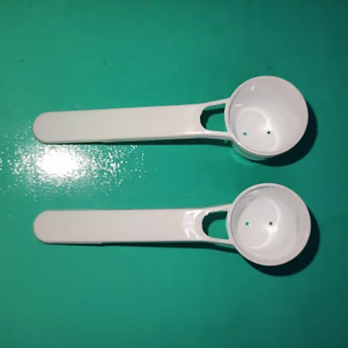 11 ML Pharmaceutical Measuring Spoon