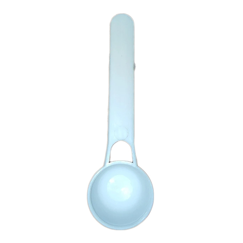Protein Powder Spoon