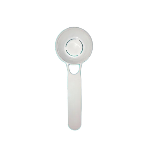 10 ML Measuring Spoon