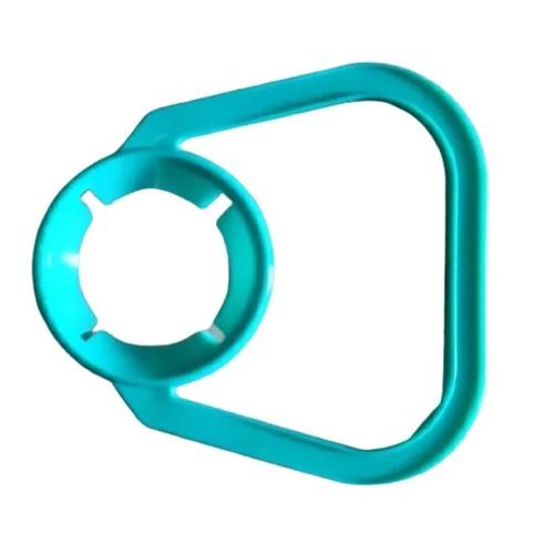 2 Ltr Bottle Handle