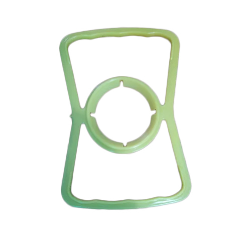 Butterfly Bottle Handle 46 MM