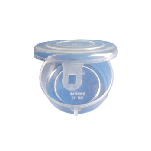 Bangle Box