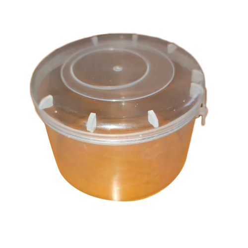 Kangan Box