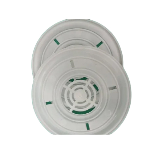 Celling Fan Plate