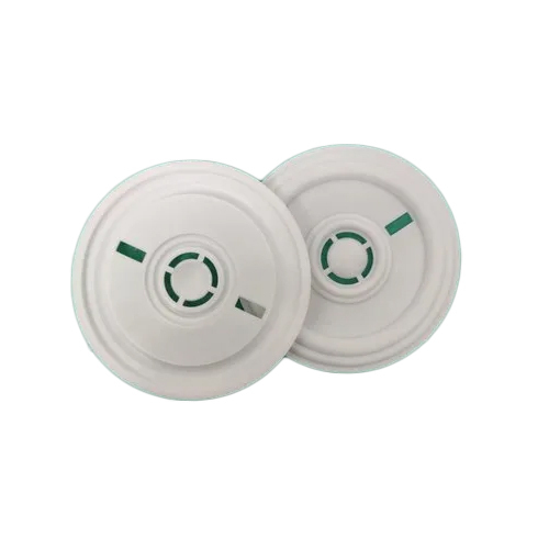 Round Ceiling Fan Plate
