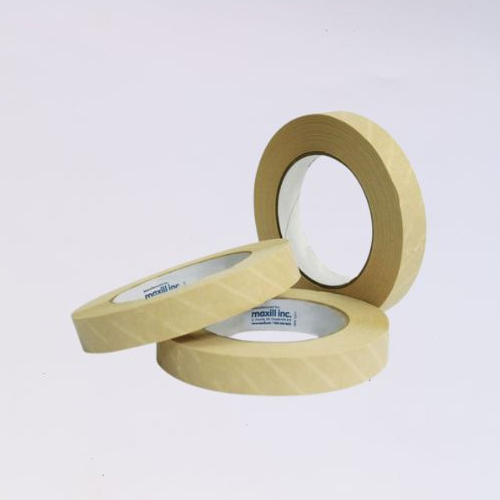 Autoclave Tapes