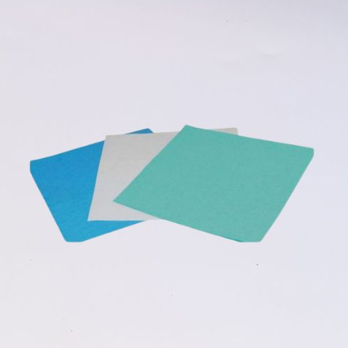 Disposable Instrument Covers