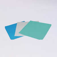 Disposable Instrument Covers - Application: Medical