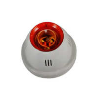 Modular Bulb Holder - Plastic Material, 220v Rated Power, White Color | Easy Installation, Compatible With Most Bulbs