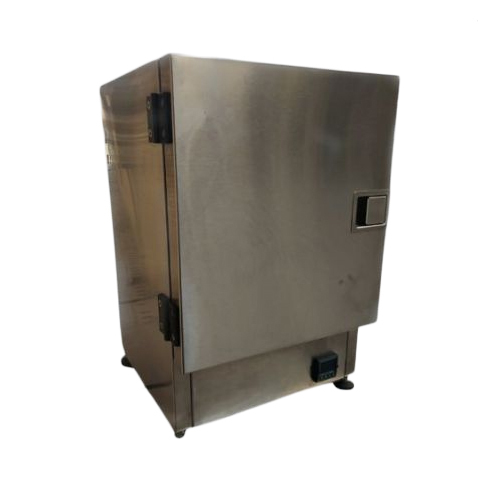 Dry Heat Sterilizer