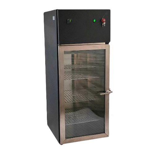 HYDC275 ECO Drying Cabinet