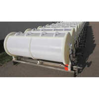 Electroplating Machine - Automatic Grade: Automatic