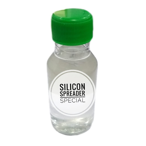 Liquid SIlicone Spreader