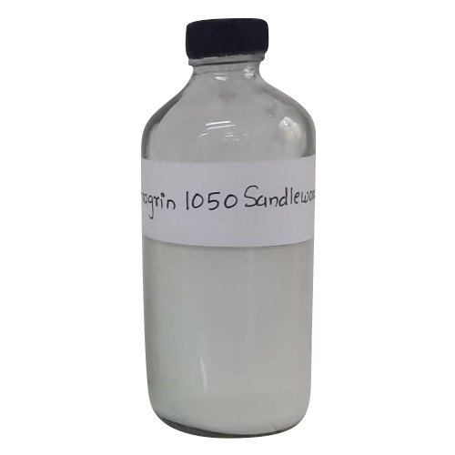 Fragrin 1050 Sandlewood Chemical