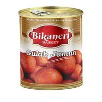 Gulab Jamun 1 kg