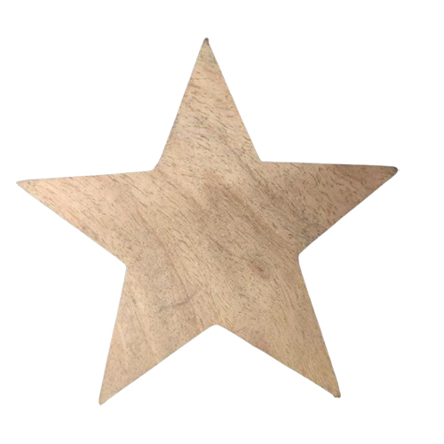 Desgigner Star