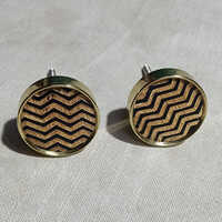 Door And Drawer Knobs
