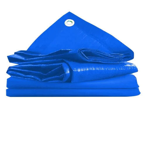 Waterproof Tarpaulins Sheet