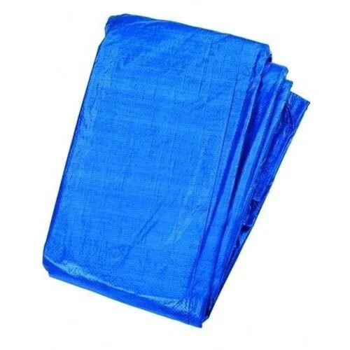 HDPE Tarpaulins For Elevation Covers