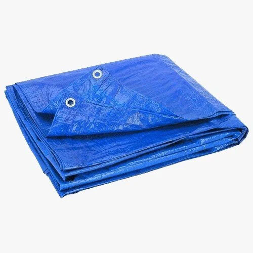 Industrial Hdpe Tarpaulin