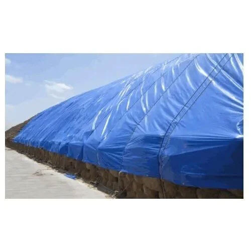 Tarpaulin cap cover