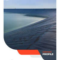 Pvc Coated Tarpaulin - Custom Size, Waterproof & Uv-resistant | Tear-resistant, Flame-resistant, 450-1000 Gsm