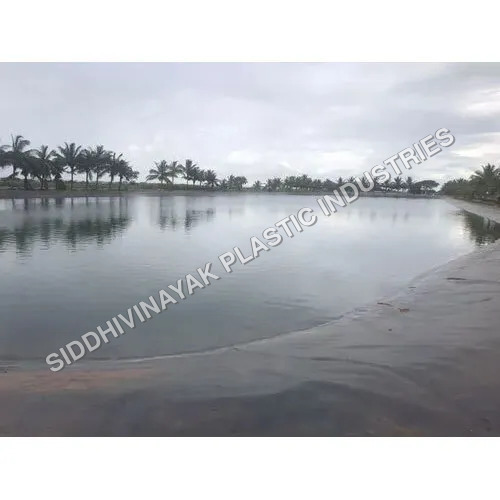 500 MICRON Pond Liner Sheets