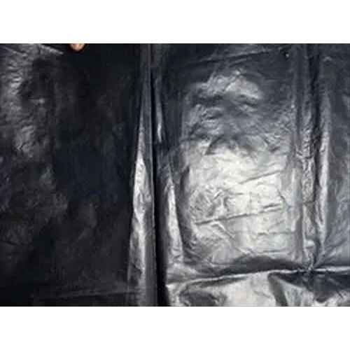 Ldpe Polyethylene Sheet