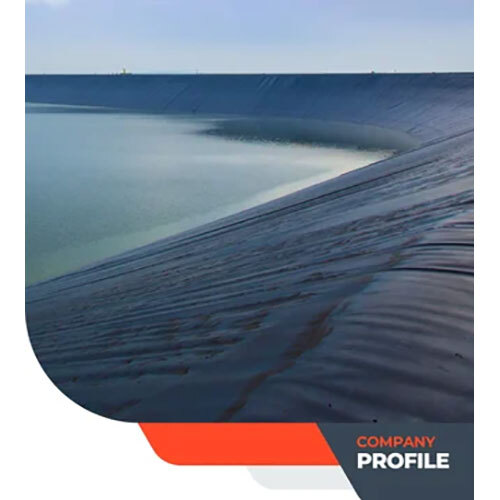 Hdpe Plastic Tarpaulin