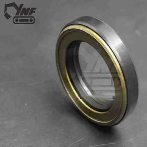 Single Oil Seal