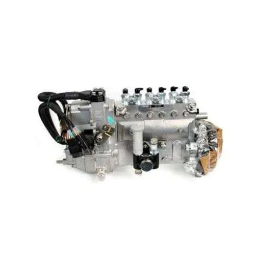 Fuel Injection Pump - Application: Engine