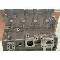 Engine Block