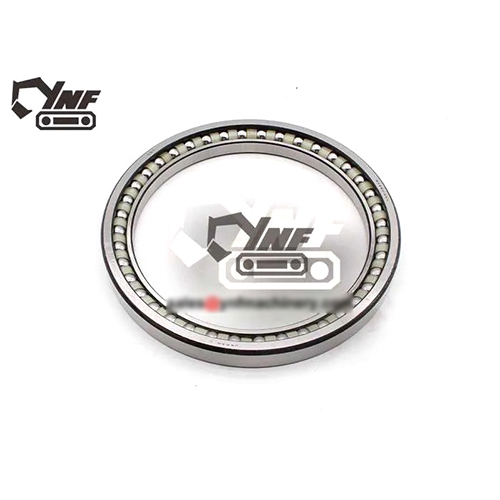 Komatsu Excavator Bearing