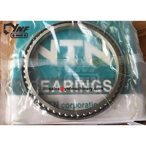 NTN Bearing