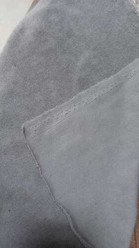 Terry Fabric - Soft Cotton Blend, Luxurious Texture For Ultimate Comfort
