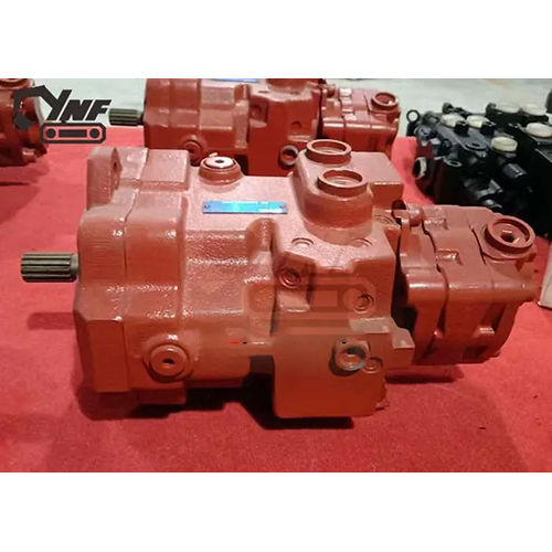 PSVD2-21E-16 Pump