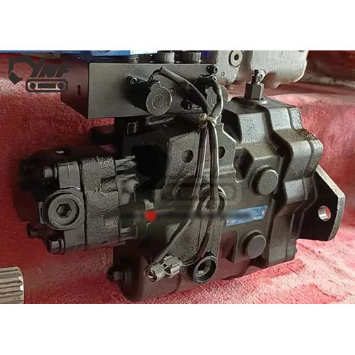 PSVD2-27E-4 Hydraulic Pump