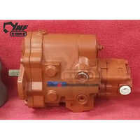 PSVD2-27E-16 Hydraulic Pump